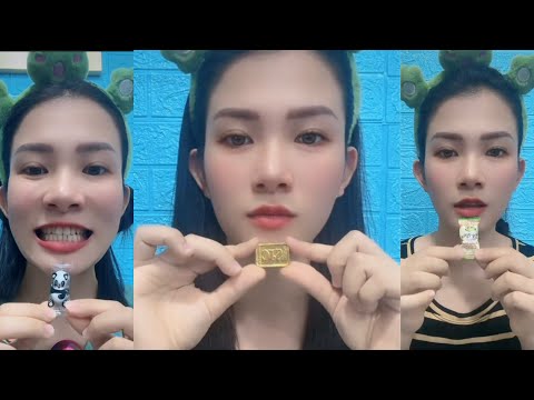 The ASMR Awakening: Unlocking the Secrets of 19  june 2023