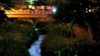 Augustus Pablo  Upfull Living