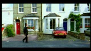 Charly Lownoise &amp; Mental Theo - Hardcore Feelings