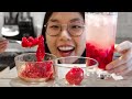 Dragon Fruit Boba Recipe