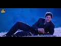 Tamil MOttukale Mottukale DD 5 1 Surround Audio 4K 1080p Video Song