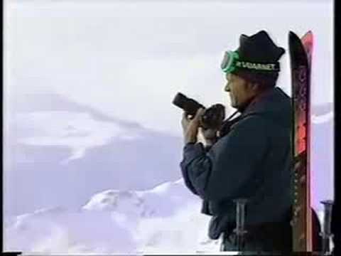 Accused Preppy Rapist Alex Kelly Interviewed on ABC - 3