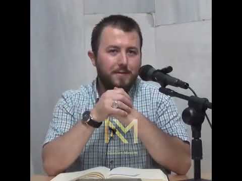 "Pse s'jam edhe une milioner, a nuk ki Ti pasuri, pa kufi, o Zot ⁉️"  —  Hoxhë Qëndrim Jashari