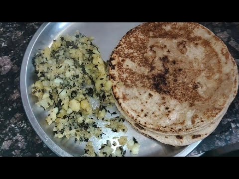 Kakul ne banaya icecream aur cake 😋😋 Aarush laya new gullak 😄😄