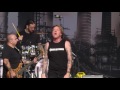 FEAR FACTORY - Zero Signal - Bloodstock 2016