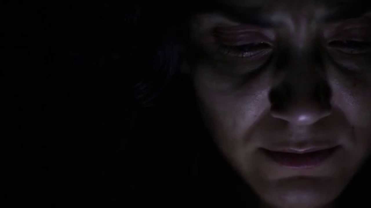 'One Minute' trailer, BBC Arabic Festival 2015