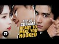 20 Chinese Dramas with English Subtitles You NEED to Watch on YouTube