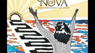 Children of Nova - Second Sight Blackout (1080p w/Lyrics)