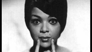 Tammi Terrell - That&#39;s What Boys Are Made For