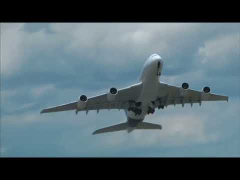 Welcome  on board/ /Short film/ Lycée international Victor Hugo