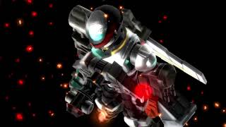 仮面ライダー バトライド・ウォー 創生_20261014090541