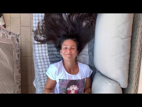 Jamie Winchester - Best Damn Thing