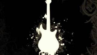 Buitres No te puedo Matar