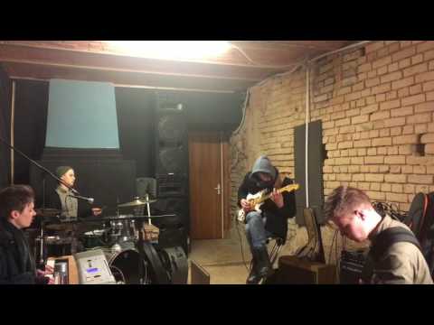 Julijona ir Grupė "Apathy"