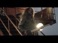 Monster Truck - Don't Tell Me How To Live (Official Video)