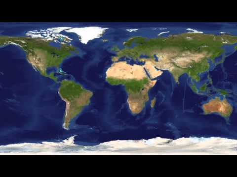 LIL OSO & FLOCCA D - A MISSION (exclusivefreestle)