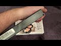 Little Women 1994 VHS Review