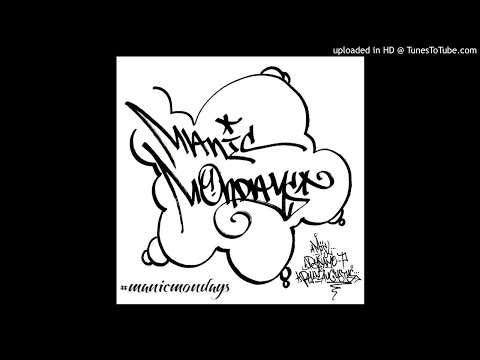 Dynamo-P, Misl & Ryan Augustus- The Grand Finale Ft. Mike Be, Jay Caron & Spose