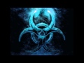 biohazard loss (album version) 