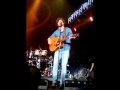Who Am I? and Riptide - Vance Joy surprise ...
