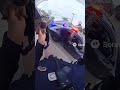 WASH MY BELLAY Pibble Meme Funny Dog Police Fyp