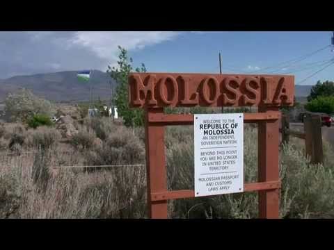 How to Start Your Own Country Trailer