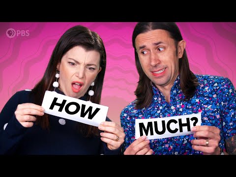 當過社畜的一定都知道「薪資保密條款」！為什麼老闆不希望你透露薪水？ (Why Your Boss Wants to Hide Your Salary!)