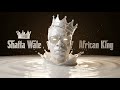 SHATTA WALE - ALLAH (OFFICIAL AUDIO)