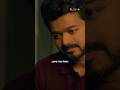 Happy Father S Day Status Varisu Movie Status Main Agar Lofi Love Fathersday Whatsappstatus