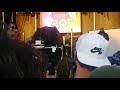 Prof Outdoors Montana Of 300 Wifin You