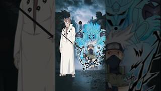 Download lagu HAGOROMO VS KAKASHI #kakashi #hagoromo mp3 Download lagu HAGOROMO VS KAKASHI #kakashi #hagoromo mp3