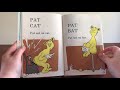 Hop On Pop By Dr Seuss