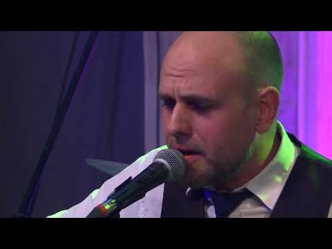 02. Nikola Marjanović, Davor Rodik i Rista Ibrić - Cesarica (Gibonni)