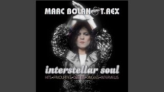 Carsmile Smith (Rough Mix)