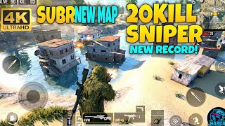 How To Play Survival Unknown Battle Royale With Friends | SUBR Friends Lobby 2026