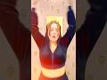 Miss Wow Leaked Video Miss Wow Miss Wow Official Shorts Pop Viralshort