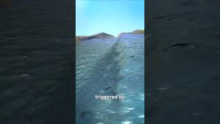 Download lagu The Devastating 2004 Tsunami 😔 mp3 Download lagu The Devastating 2004 Tsunami 😔 mp3