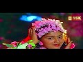 Alankatti Maamazhaiyam Remastered Ezhuthatha Sattangal 1984 S P Balasubramaniam S P Shailaja