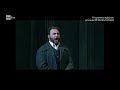 I due Foscari G Verdi Teatro San Carlo di Napoli