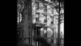 Gospel Music ǀ Oh Jonah!