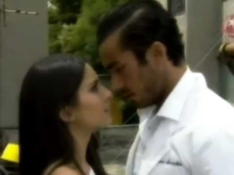 Aurora y Mariano   //   Love