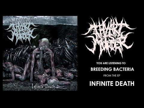 Video thumbnail for Breeding Bacteria