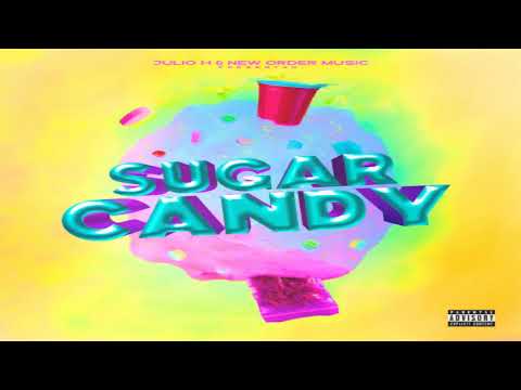 Pa Tras - Julio H Ft. Mad Fuentes, Guelo Star & L.G [2020]