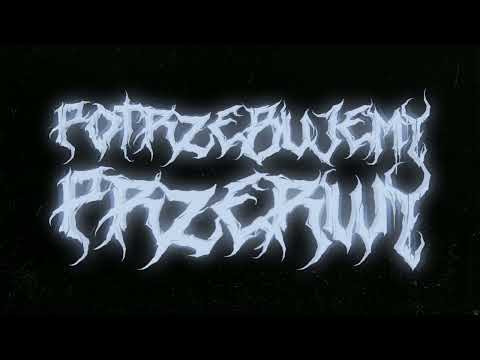 27.FUCKDEMONS-potrzebujemy przerwy (REUPLOAD)