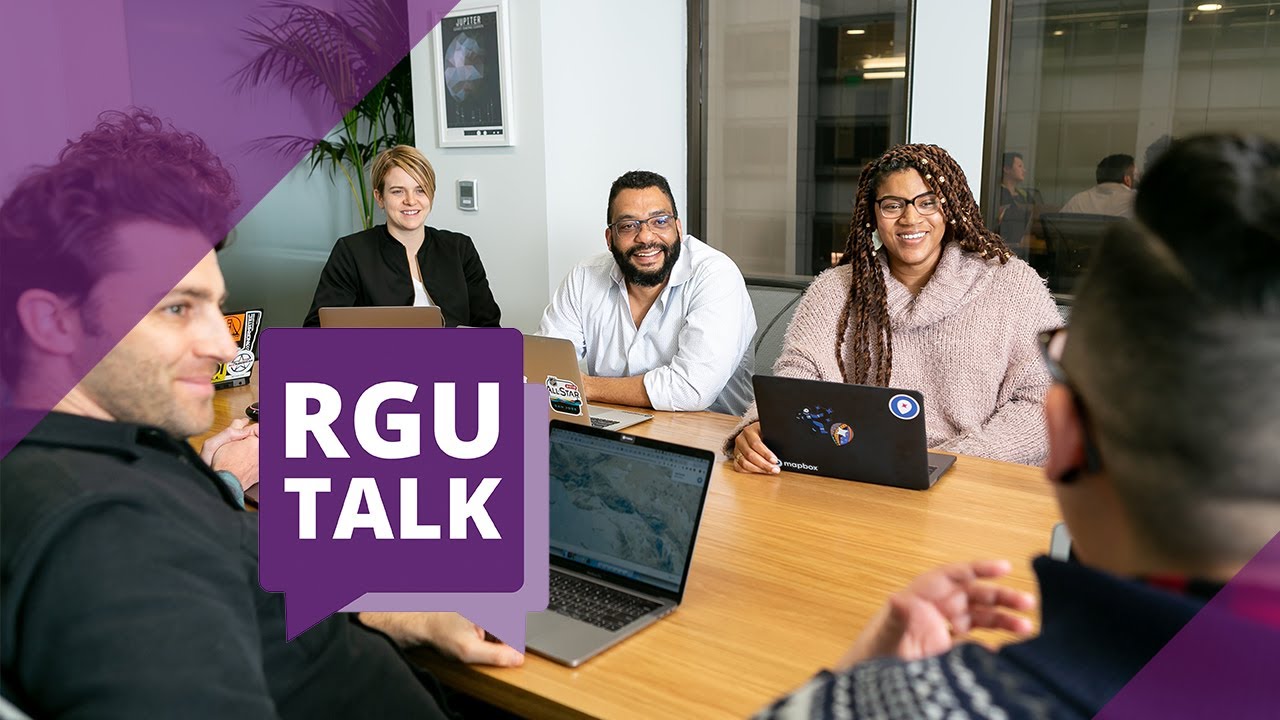 What does it take to be good leader?