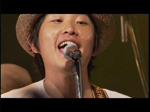 Cover bonobos 「今夜はGroove me」