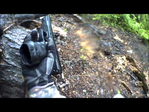 SAS-CT  at Guns for Hoses Fundraiser in Agawam,Ma