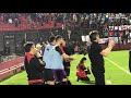 Los Mejores Momentos De San Lorenzo 2 (3) - Colón De Santa Fe 2 (1)