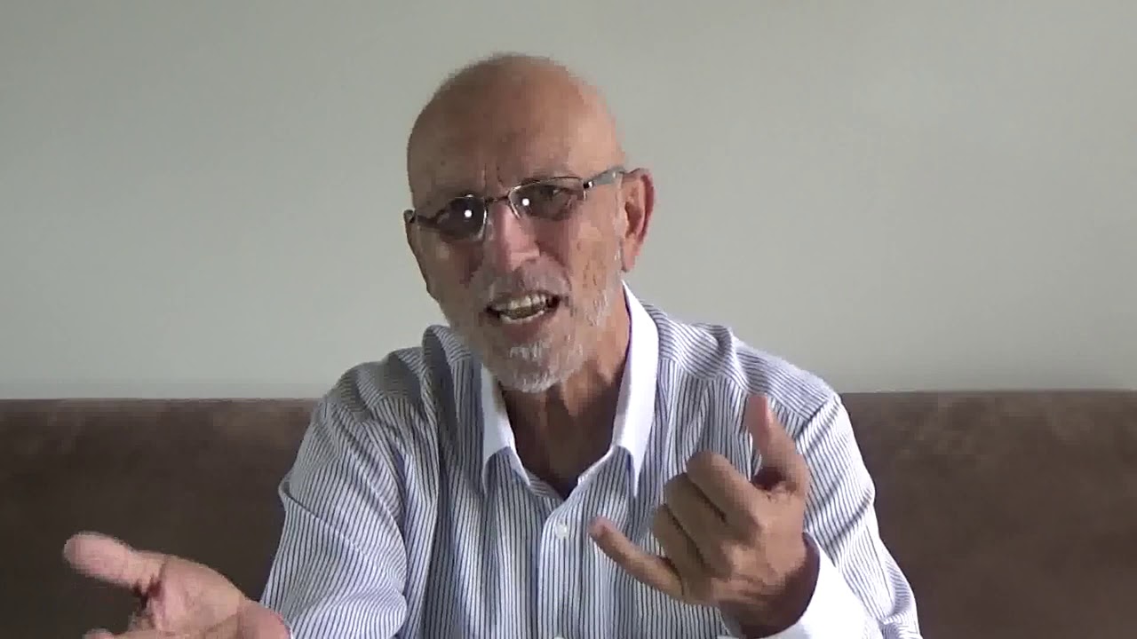 Watch Now Cheiro de velório - Influência de espíritos - Hugo Gonçalves e José Antonio Vieira de Paula´- Cheiro de velório - Influência de espíritos - Hugo Gonçalves e José Antonio Vieira de Paula´-