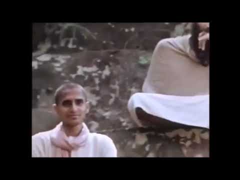 Tat Wale Baba -  Homage to the Divine